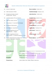 program - koncert 1žest tříd říjen 2025-2.png